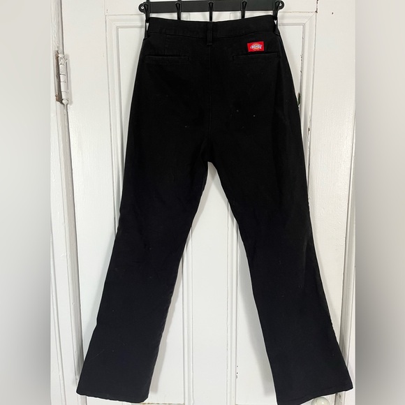 Women’s Dickies - Picture 4 of 8
